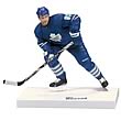 NHL Series 25 Phil Kessel Action Figure